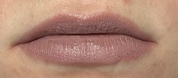 Помада для губ TopFace Soft Matte Lipstick Матовая PT158 005 Pop Pink 4 г (8681217253308) фото от покупателей 9