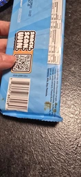 Шоколадный батончик Feastables MrBeast Peanut Butter Milk Chocolate 60г