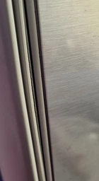 Холодильник Beko RCNA 406I 35XB