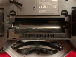 Робот пылесос Electrolux ER71HW1UG фото от покупателей 4