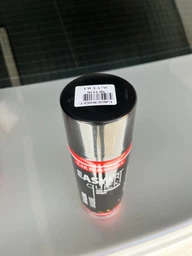Эмаль автомобильная CS System 107 400 мл Баклажан (CS1107)