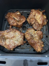 Мультипіч Ninja Air Fryer Pro AF140EU 1750 Вт фото від покупців 2