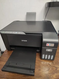 Epson L3250 WiFi (C11CJ67412) фото від покупців 1