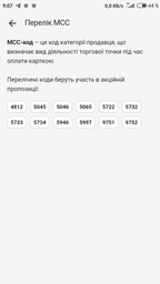 Мультиварка-скороварка MOULINEX CE501134 фото от покупателей 13