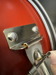 Форма со съемными краями Tefal DeliBake 19 см (J1641174) фото от покупателей 17