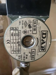 Комплект резервного живлення для котла LP (LogicPower) ДБЖ + батарея гелю (UPS 500VA + АКБ GL 780W)