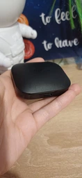 Навушники Xiaomi Redmi Buds 5 (BHR7627GL) Black 2024 (1026429) фото от покупателей 4