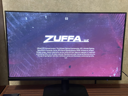 Монитор 27" Acer EK271EBI (UM.HE1EE.E04) IPS FHD / 100Hz / 1ms / AMD FreeSync / Low Blue Light / HDMI фото от покупателей 8