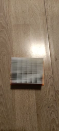 Пылесос без мешка BOSCH BGS21X320 фото от покупателей 14