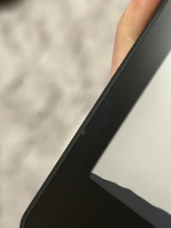 Электронная книга Amazon Kindle Kids 11th Gen. 16GB 2023 Black with Unicorn Valley case фото от покупателей 7