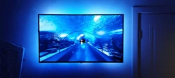 Светодиодное освещение монитора 3 метра Ambilight 60 ламп/метр, для ПК и Android-TV, Adalight Dream, Ambibox, Ambilight и Prismatik (3 метра) фото от покупателей 1