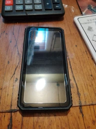 Защитное стекло Deexe Crystal Glass для Google Pixel 4a 5G - Transparent