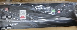 Настінний акумулятор високої ємності Jsdsolar BG48100 LiFePO4 48 V 100 Ah Акумулятор для інвертора 5 кВт фото від покупців 1