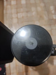 Мікрофон HATOR Signify RGB (HTA-510) black фото від покупців 3