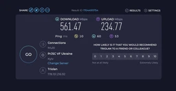 Маршрутизатор Netis NX10 WiFi6 / AX1500 / 1 Гбит/с фото от покупателей 9