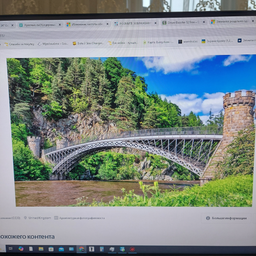 Монітор Samsung 24" Odyssey G3 S24AG300NI (LS24AG300NIXCI) фото від покупців 15