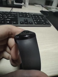 Фітнес-браслет Xiaomi Smart Band 9 Arctic Blue (001011994500)