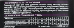 Сухой корм для котов Savory Adult Cat Steril Fresh 8 кг ягненок и курица фото от покупателей 16