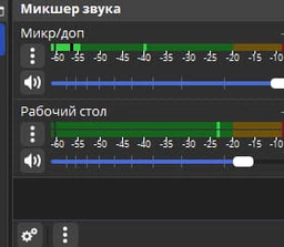 Навушники HyperX Cloud II Core Wireless Black (6Y2G8AA) фото від покупців 5