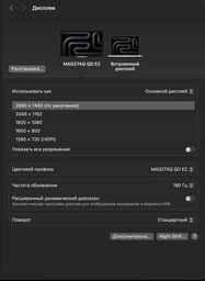 Кабель Ugreen US355 USB Type-C to USB Type-C 100W Gen2 5A Cable Aluminium Shell with Braided 1 м Black (80150) фото от покупателей 1