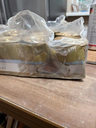 Упаковка влажного корма для кошек Purina Gourmet Gold Паштет с тунцом 24 шт по 85 г