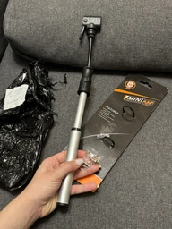 Насос Bee Pumps M22-02 (10242)