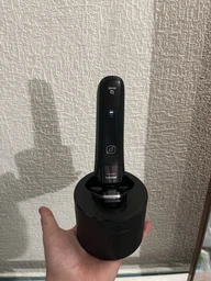 Электробритва PHILIPS S7886/58 серии 7000 фото от покупателей 3