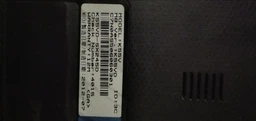 Оперативна пам'ять DDR3 1866 8Gb для ноутбука PC3-14900 SoDIMM 1.5v CYBORG&nbsp;CB18D3S13/8 (776733)