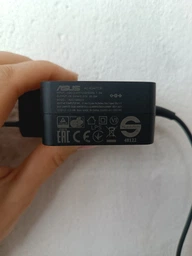 УМБ Promate Titan-130 20000 mAh, 2хUSB-C PD, USB-А QC3.0 (titan-130) фото від покупців 3
