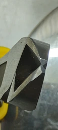 Кусачки диагональные Stanley FatMax Compound Action 200 мм (FMHT0-70814) фото от покупателей 1