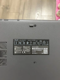 Переходник адаптер для зарядки ноутбука Asus Type-C PD 100W на DC&nbsp;(4.0x1.35 мм) фото от покупателей 5