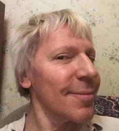 Міцна багаторазова силіконова шапочка для фарбування та мелірування волосся + гачок - рожева