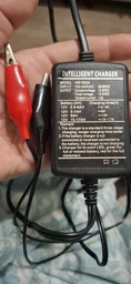 Аккумуляторная батарея AZBIST Super AGM 12V 9.0Ah (ASAGM-1290F2) фото от покупателей 3