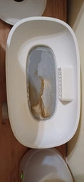 Стерилизатор и сушка 4-в-1 Philips AVENT SCF293/00 фото от покупателей 4