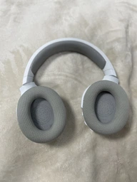 Навушники Razer Barracuda X 2022, Mercury (RZ04-04430200-R3M1) фото від покупців 2