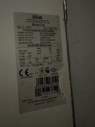 Зарядна станція EcoFlow RIVER 2 256Wh | 300W (ZMR600-B-SA) міжнародна версія фото від покупців 5