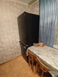 Холодильник Whirlpool W7X 82I K