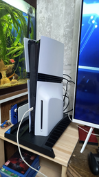 Дисковод для PlayStation 5 Digital Edition поддержка PS5 Pro ...