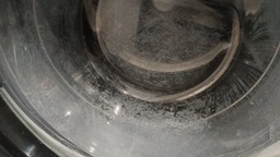 Таблетки для очищення пральних машин Start Cleaner 3 шт (4820207100596) фото від покупців 4