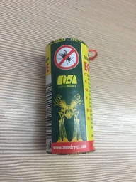Пастка Moudry Ferokap Стрічка липка від молі