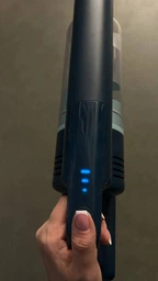 Акумуляторний пилосос Philips 5000 Series XC5141/01