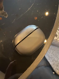 Навушники Xiaomi Redmi Buds 3 Lite Black (BHR5489GL)