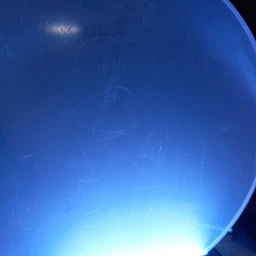 Светодиодная 3D лампа ночник планер, доска для записей Decoration, светильник для рисования с круглым акрилом на черной базе, 16 цветами подсветки, пультом и маркером, питанием от батареек и сети. фото от покупателей 6