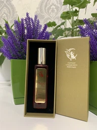Парфум Baccara Rose 540 Унісекс 30 ml версія Maison Francis Kurkdjian Baccarat Rouge 540 Extrait тестер фото от покупателей 1