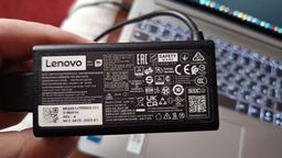 Павербанк 30000 mah 65W 6A Baseus PowerBank з швидким заряджанням портативний акумулятор зовнішній акумулятор з технологією QC3.0 PD3.0 кабель Type-C to Type-C 100W 20V White