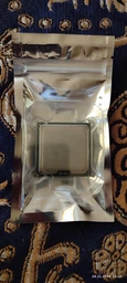 Процессор Intel Core 2 Quad Q9505 2.83GHz/6M/1333 (SLGYY) s775, tray