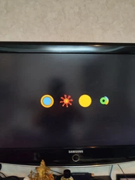 Смарт тв приставка - X98Q 2/16 GB фото от покупателей 2