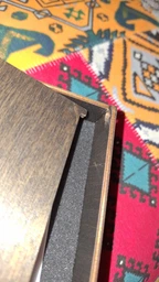 Подарунковий набір Zippo Запальничка 207 + Коробка + Бензин + Кремні + Чохол molle піксель фото от покупателей 1