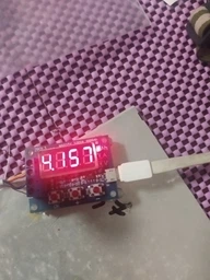 Контролер 12.6 v BMS 3S 40A з балансуванням, плата бмс фото від покупців 1