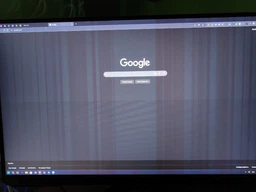 Монитор 27" Samsung Odyssey AG50 S27AG500NI (LS27AG500NIXCI / LS27AG500PIXCI) фото от покупателей 5